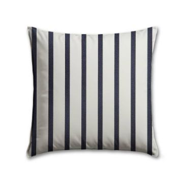Sunbrella Outdoor Pillow