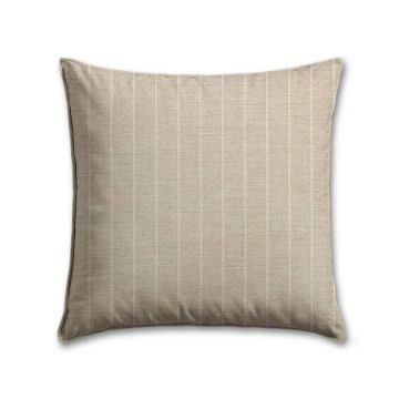 Sunbrella Outdoor Cushion