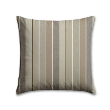 Sunbrella Outdoor Pillow