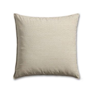 Sunbrella Outdoor Pillow