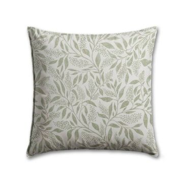 Sunbrella Outdoor Pillow