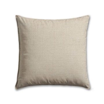 Sunbrella Outdoor Pillow