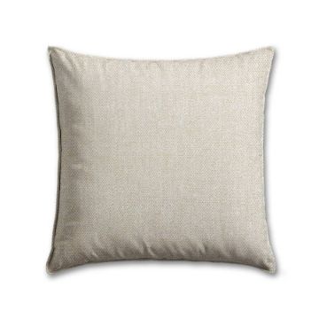 Sunbrella Outdoor Pillow