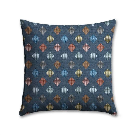Sunbrella Outdoor Pillow