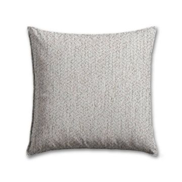 Sunbrella Outdoor Pillow