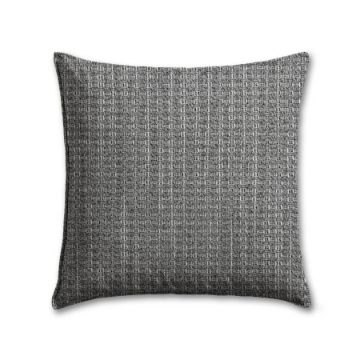 Sunbrella Outdoor Pillow