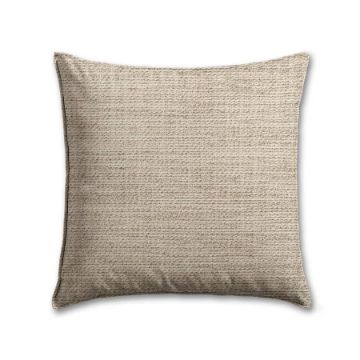 Sunbrella Outdoor Pillow