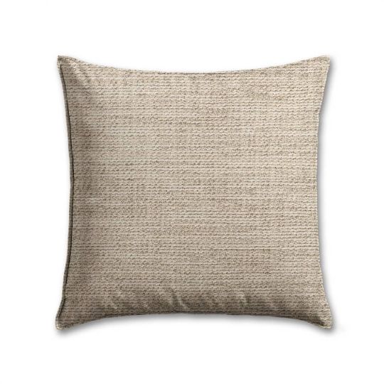 Sunbrella Outdoor Pillow
