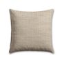 Sunbrella Outdoor Pillow