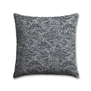 Sunbrella Outdoor Pillow