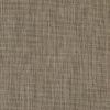 Augustine Gravel Sling Chair Replacement Fabric