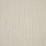 Sunbrella Augustine Oyster Patio Chair Replacement Slings