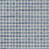 Burke Riviera Replacement Sling Fabric for patio sling chairs