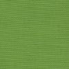 Citron Replacement Sling Fabric for patio sling chairs