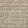 Sunbrella Burdock Sand Patio Chair Replacement Slings