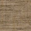 Hadley Cedar Replacement Sling Fabric for patio sling chairs