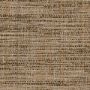 Hadley Cedar Replacement Sling Fabric for patio sling chairs