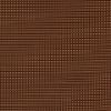 Madras Tweed Clay Replacement Sling Fabric for patio sling chairs