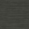 Metallic Smoke Replacement Sling Fabric for patio sling chairs