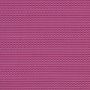Orchid Replacement Sling Fabric for patio sling chairs