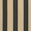 Sunbrella Berenson Tuxedo Outdoor Patio Furniture Replacement Cushions Made By Cascadia Outdoor Cushions