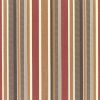 Sunbrella Brannon Redwood Outdoor Patio Furniture Replacement Cushions Made By Cascadia Outdoor Cushions