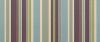 Sunbrella Brannon Whisper Outdoor Patio Furniture Replacement Cushions Made By Cascadia Outdoor Cushions