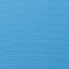 Sunbrella Canvas Capris Outdoor Patio Furniture Replacement Cushions Made By Cascadia Outdoor Cushions