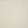Sunbrella Canvas Cloud Outdoor Patio Furniture Replacement Cushions Made By Cascadia Outdoor Cushions
