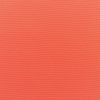 Sunbrella Canvas Melon Outdoor Patio Furniture Replacement Cushions Made By Cascadia Outdoor Cushions