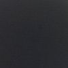 Sunbrella Canvas Raven Black Outdoor Patio Furniture Replacement Cushions Made By Cascadia Outdoor Cushions