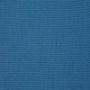 Sunbrella Canvas Regatta Outdoor Patio Furniture Replacement Cushions Made By Cascadia Outdoor Cushions