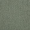 Sunbrella Cast Sage Outdoor Patio Furniture Replacement Cushions Made By Cascadia Outdoor Cushions