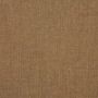 Sunbrella Cast Teak Outdoor Patio Furniture Replacement Cushions Made By Cascadia Outdoor Cushions