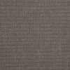 Blend Coal Sunbrella Fabric for Custom Outdoor Patio Furniture Replacement Cushions made by Cascadia Outdoor Cushions