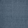 Chartres Daybreak Sunbrella Fabric for Custom Outdoor Patio Furniture Replacement Cushions made by Cascadia Outdoor Cushions