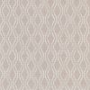 Sunbrella Outdoor Patio Furniture Replacement Cushions