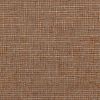 Sunbrella Outdoor Patio Furniture Replacement Cushions