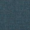Sunbrella Outdoor Patio Furniture Replacement Cushions