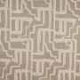 Sunbrella Outdoor Patio Furniture Replacement Cushions