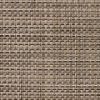 Blazer Pecan Chaise Lounge Replacement Slings