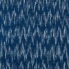 Sunbrella Outdoor Patio Furniture Replacement Cushions