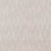 Sunbrella Outdoor Patio Furniture Replacement Cushions