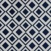 Sunbrella Outdoor Patio Furniture Replacement Cushions