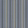Delray Stripe Poolside Chaise Lounge Replacement Slings	