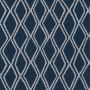 Sunbrella Outdoor Patio Furniture Replacement Cushions