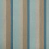 Custom Outdoor Patio Furniture Replacement Cushions made by Cascadia Outdoor Cushions