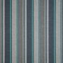 Custom Outdoor Patio Furniture Replacement Cushions made by Cascadia Outdoor Cushions