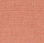 Sunbrella Fabric for Custom Outdoor Patio Furniture Replacement Cushions made by Cascadia Outdoor Cushions