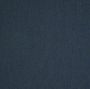 Sunbrella Fabric for Custom Outdoor Patio Furniture Replacement Cushions made by Cascadia Outdoor Cushions